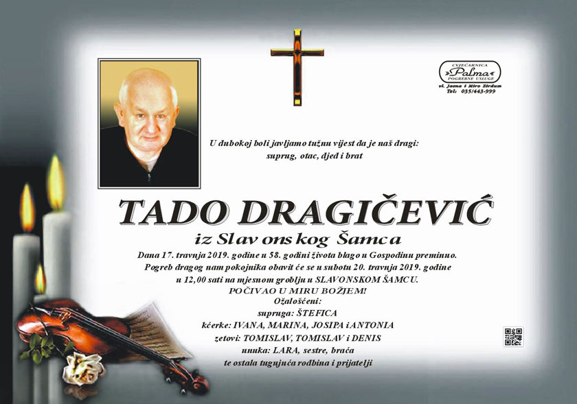 Dragicevic Tado1