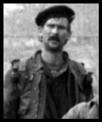 Drago Kaurin