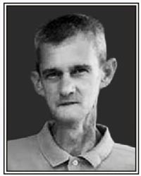Jelinic Slavko2