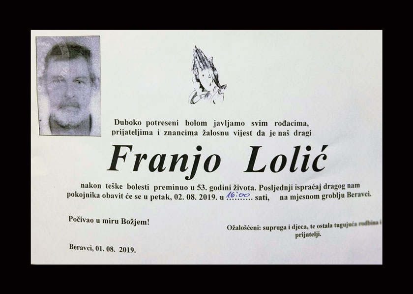 Lolic Franjo1