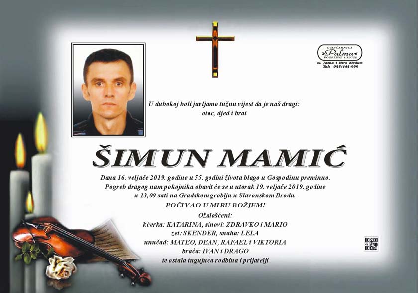 Mamic Simun1