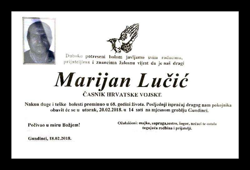 Marijan Lucic2