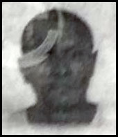 Oljenik Josip2