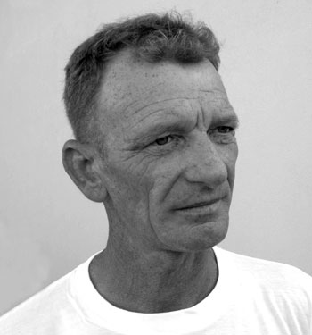 Stjepan Skaric