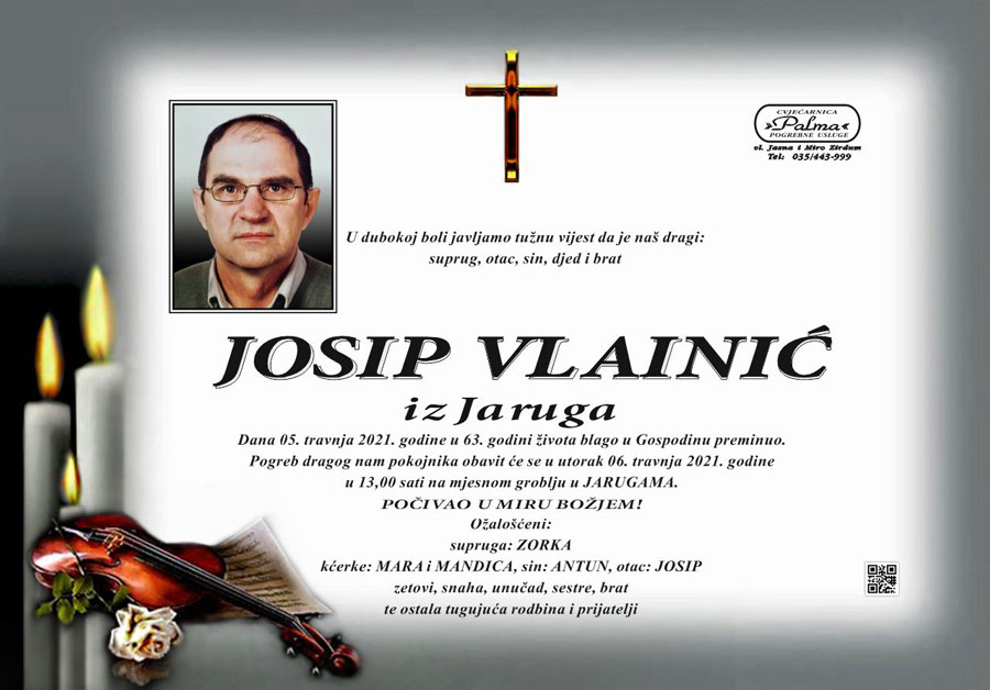 Vlainic Josip2
