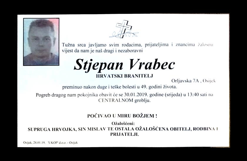 Vrabec Stjepan1