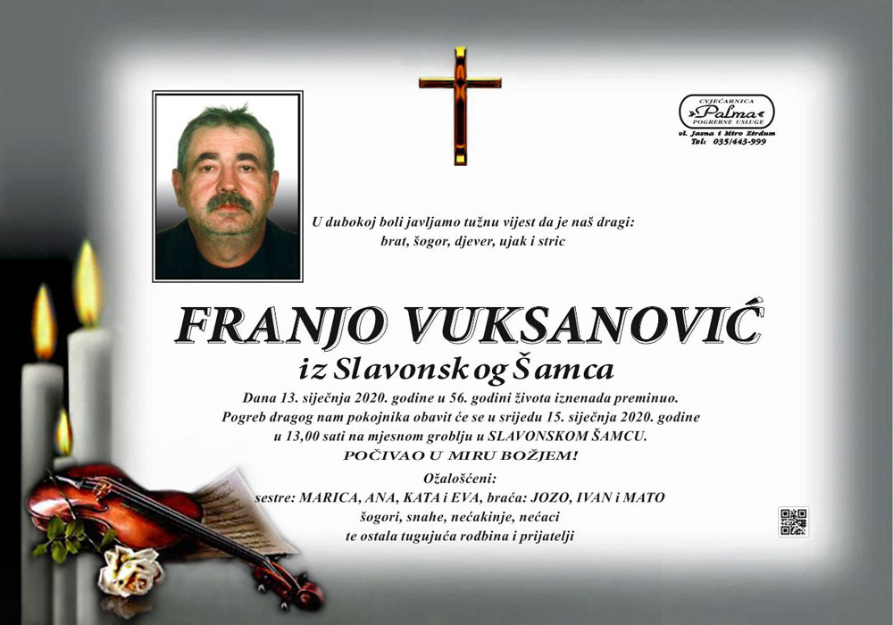 Vuksanovic Franjo 01