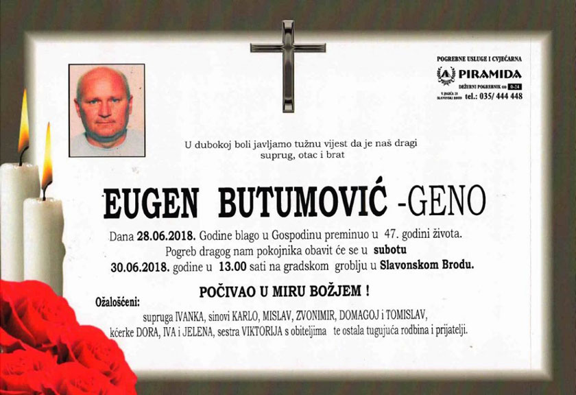 eugen butumovic geno 1024x702