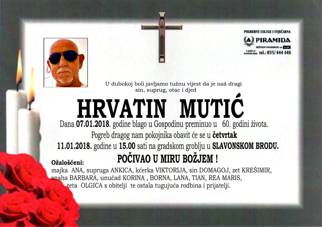 hrvatin mutic 1024x724