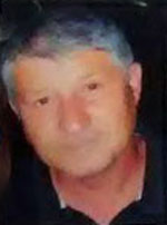 ivan rubil