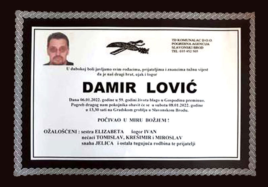 Lovic Damir 02