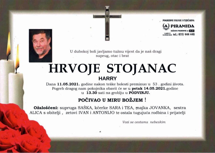 Stojanac Hrvoje2