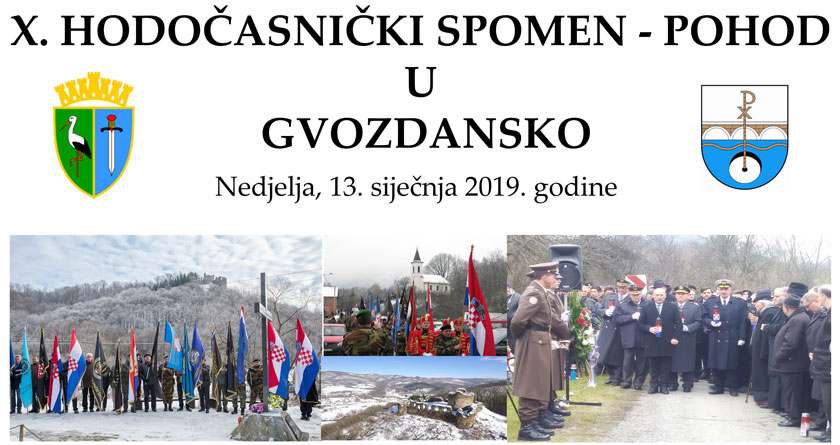 Gvozdansko 01