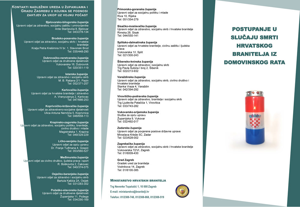 Brosura smrt 01