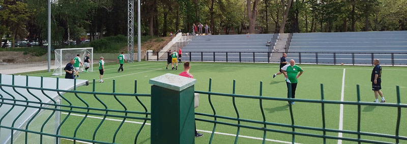 Hvidra 03