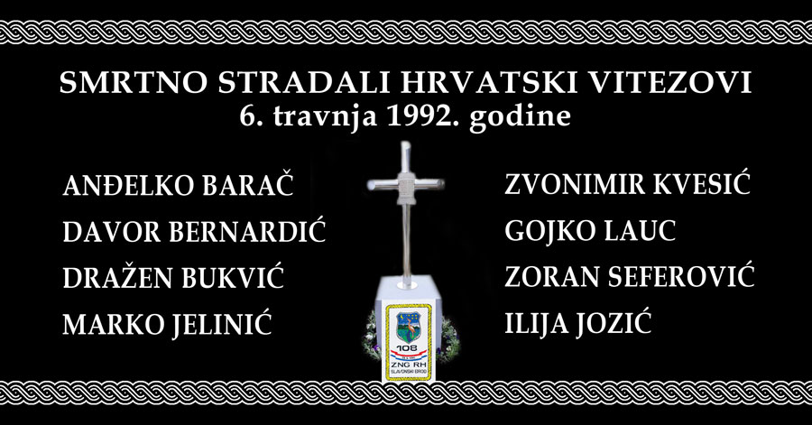 POGINULI 2022
