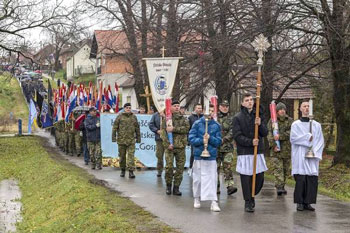 Vocin 2019
