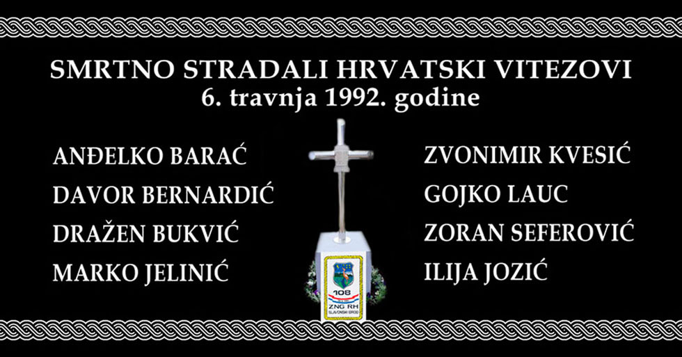Sava 2024 22
