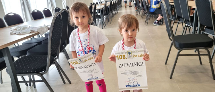 Biciklijada 2022 05