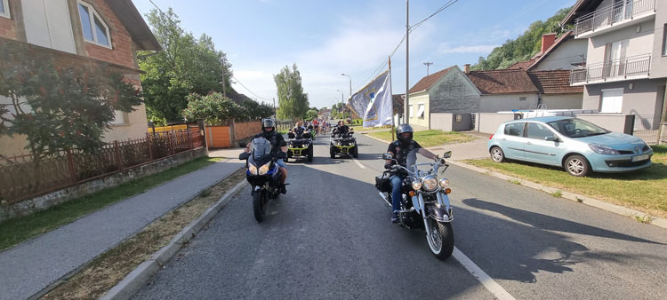 Biciklijada 2022 17