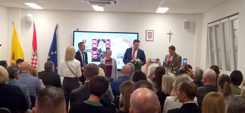 Brodski Stupnik 2024 05