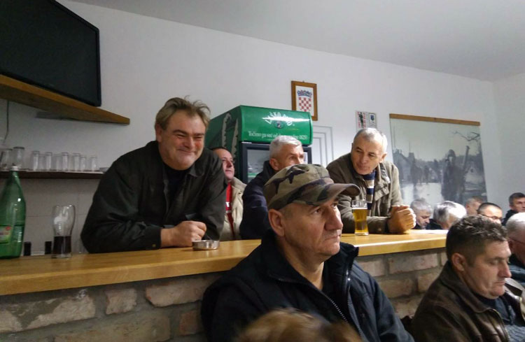 Cajkovci 04