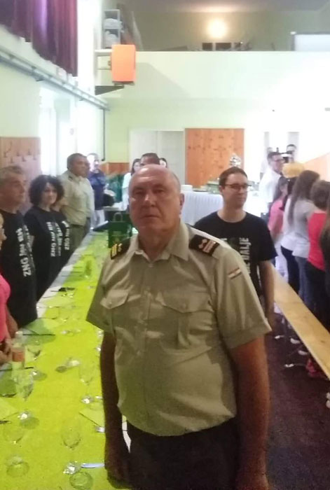 Dan opcine VK 7