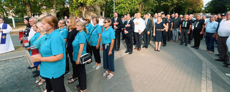 Djakovo 02