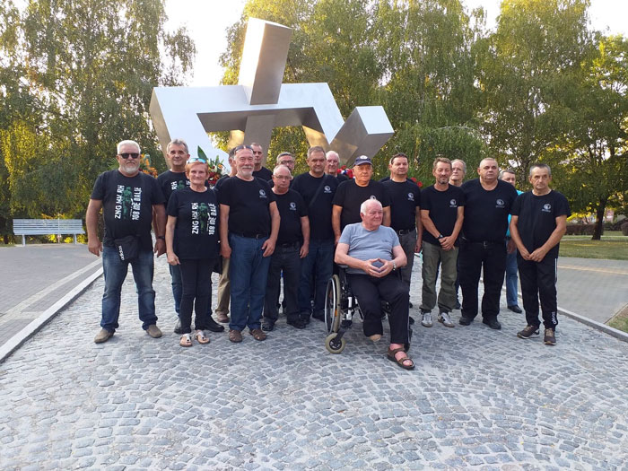 Djakovo 2020 1