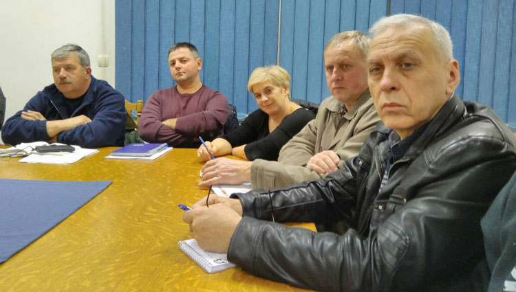 G Vrba 2018 2