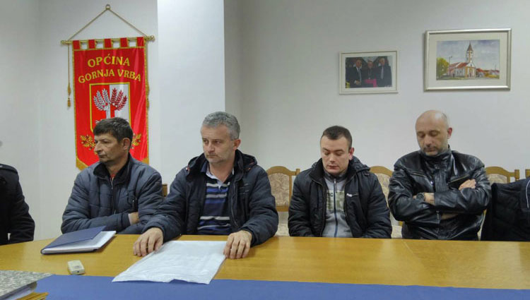 G Vrba 2018 3