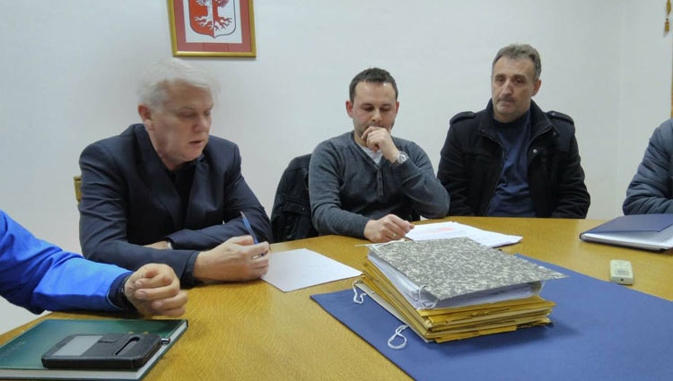G Vrba 2018 6