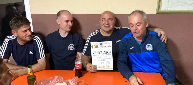 Gromacnik 2023 09