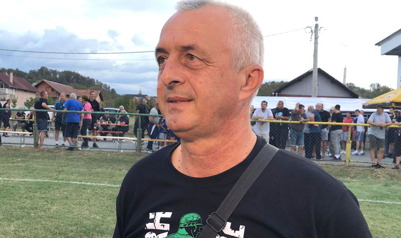Dinamo 2024 13