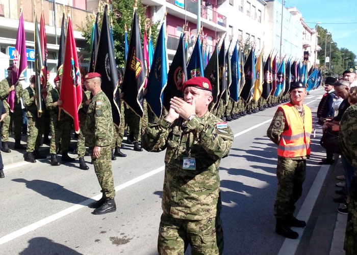 Knin 2019 1