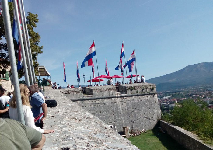 Knin 2019 3