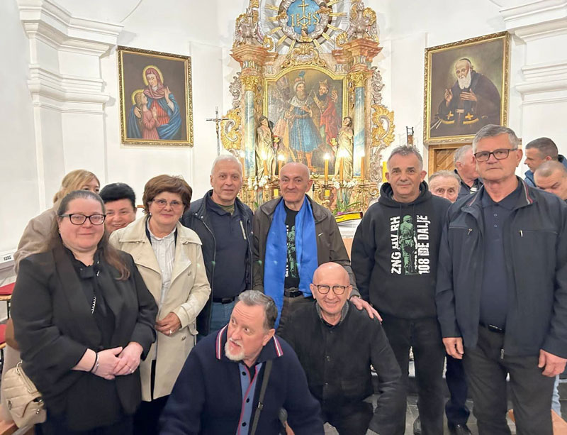 Krizni put Karlovac 2026 01