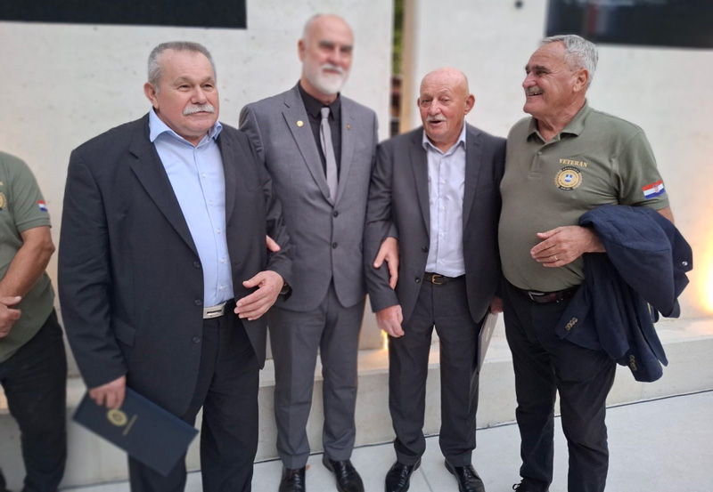 Povelja 2025 02