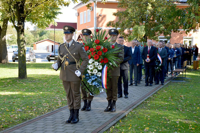 Oriovac 2022 01