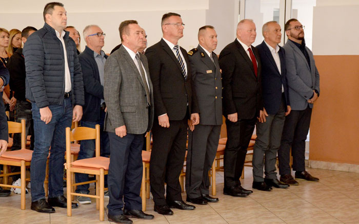 Oriovac 2022 05