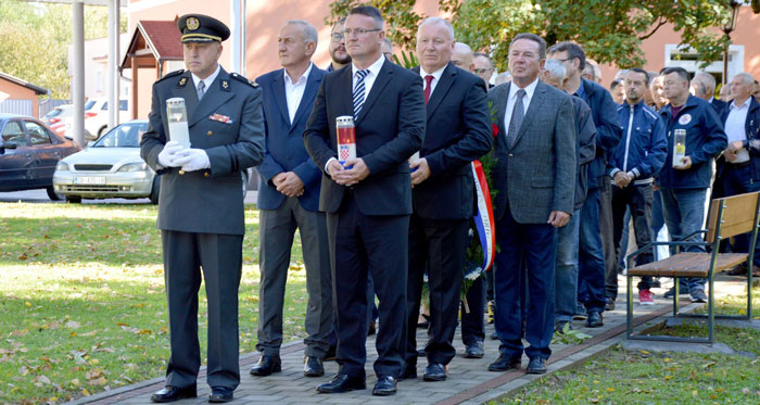 Oriovac 2022 09