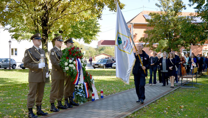 Oriovac 2022 11