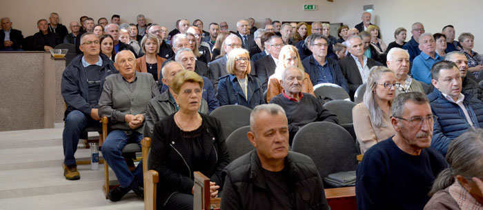 Oriovac 2022 12