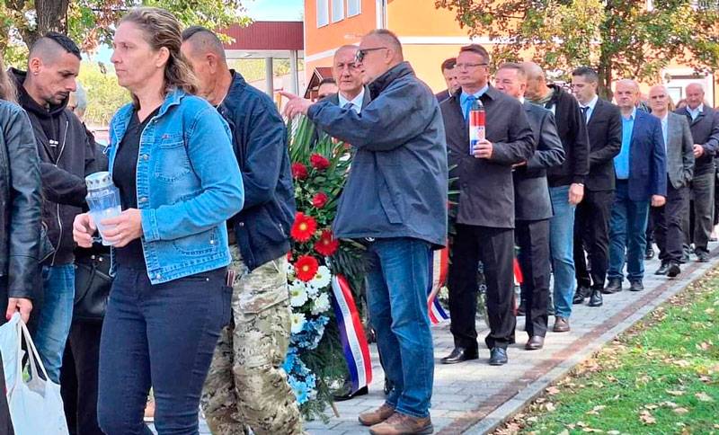 Oriovac 2024 02