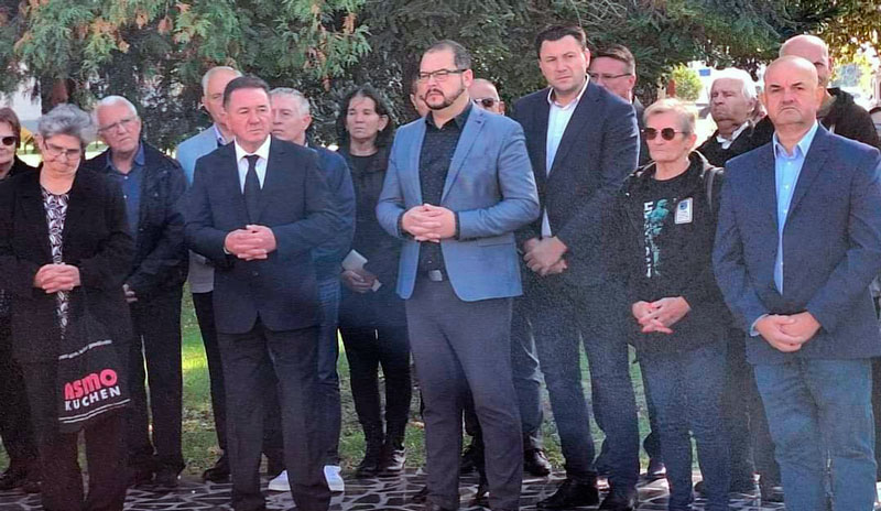 Oriovac 2024 04