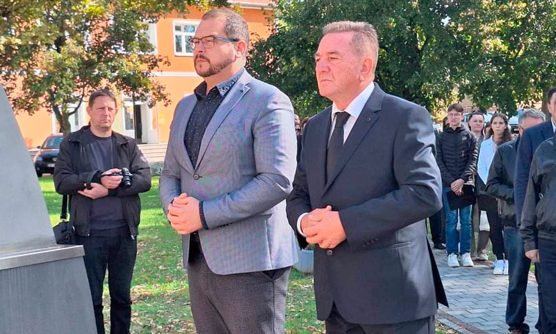 Oriovac 2024 05