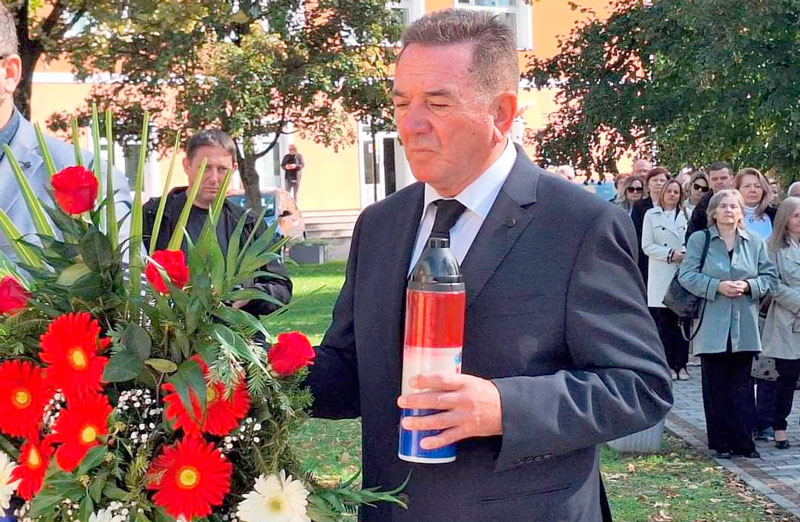 Oriovac 2024 06