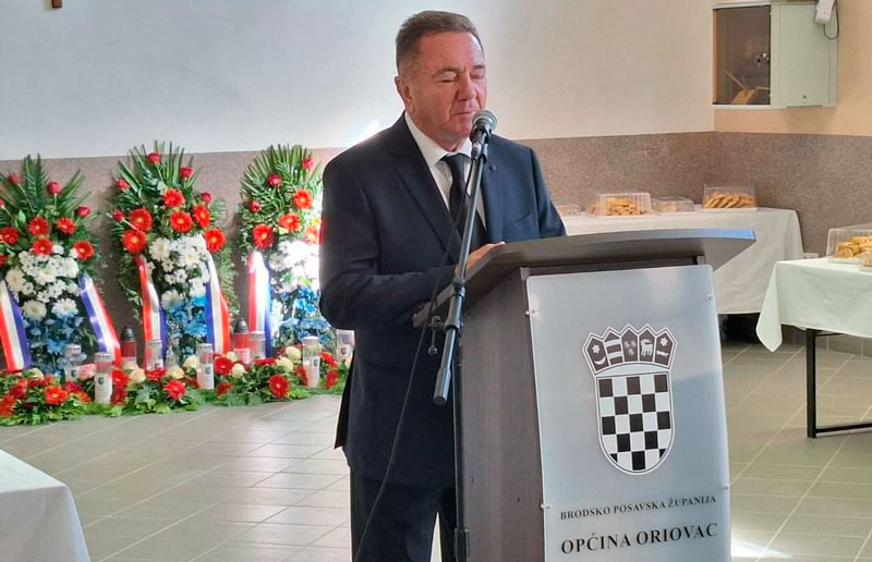 Oriovac 2024 08