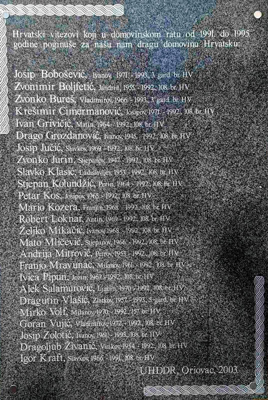 Oriovac 2024 10