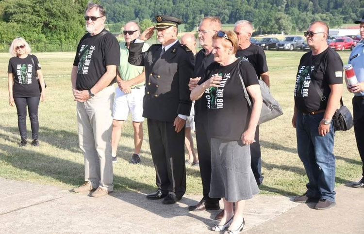 Podcrkavlje 2022 2